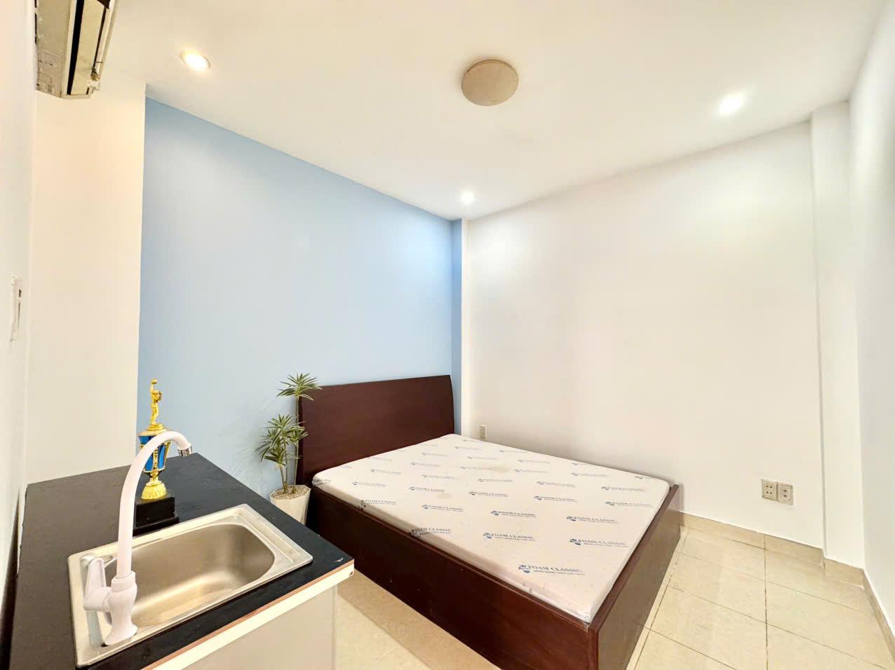 12A ĐƯỜNG SỐ 3