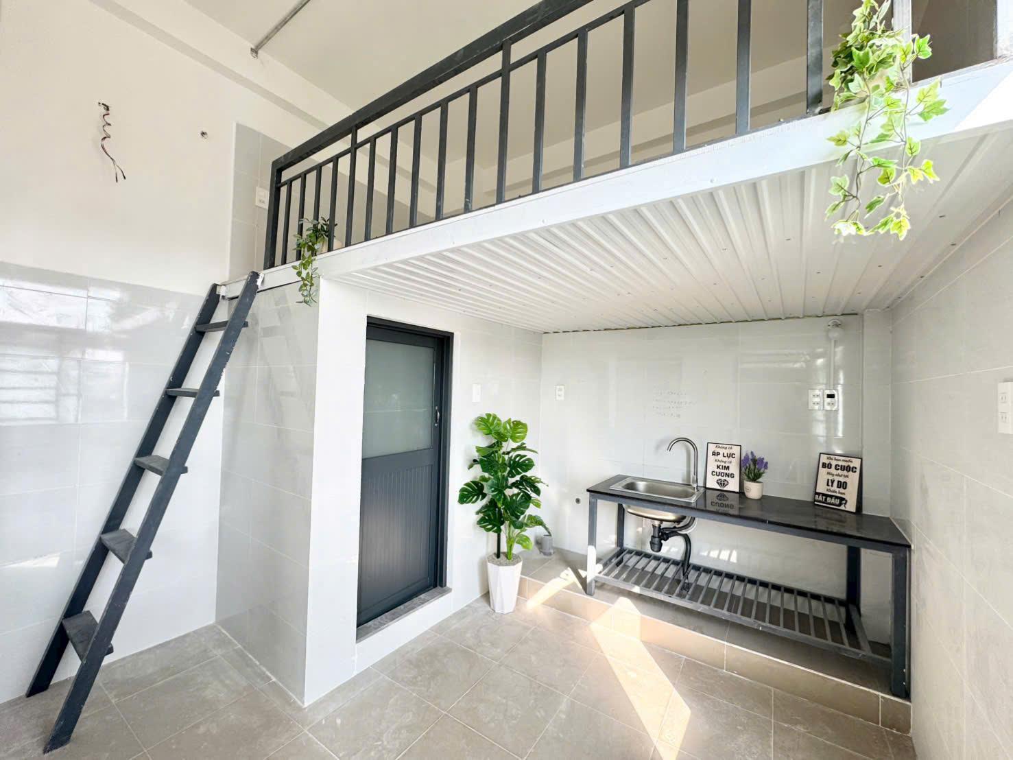 141 ĐƯỜNG SỐ 339 ĐỖ XUÂN HỢP