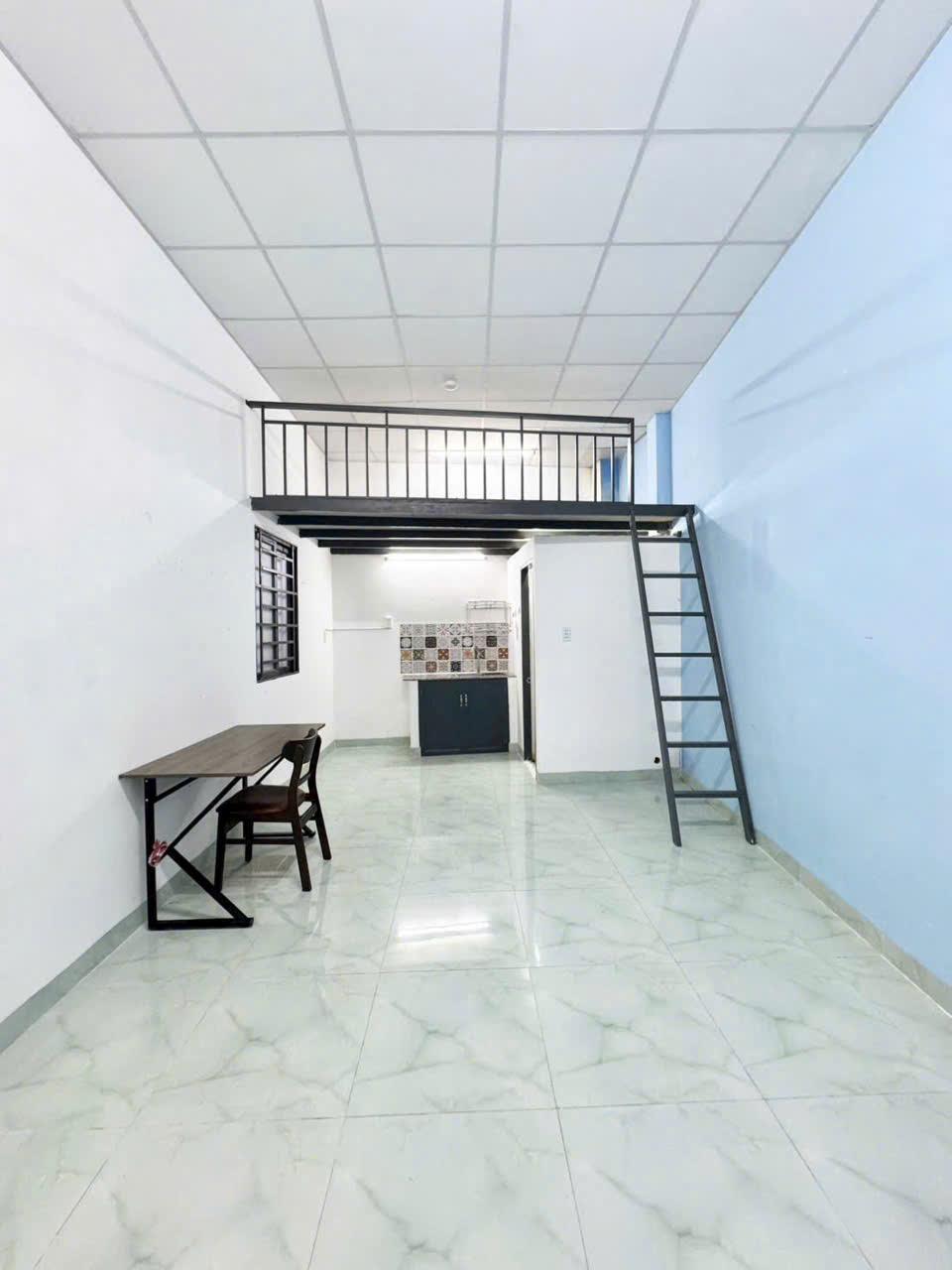 Hình ảnh phòng 2