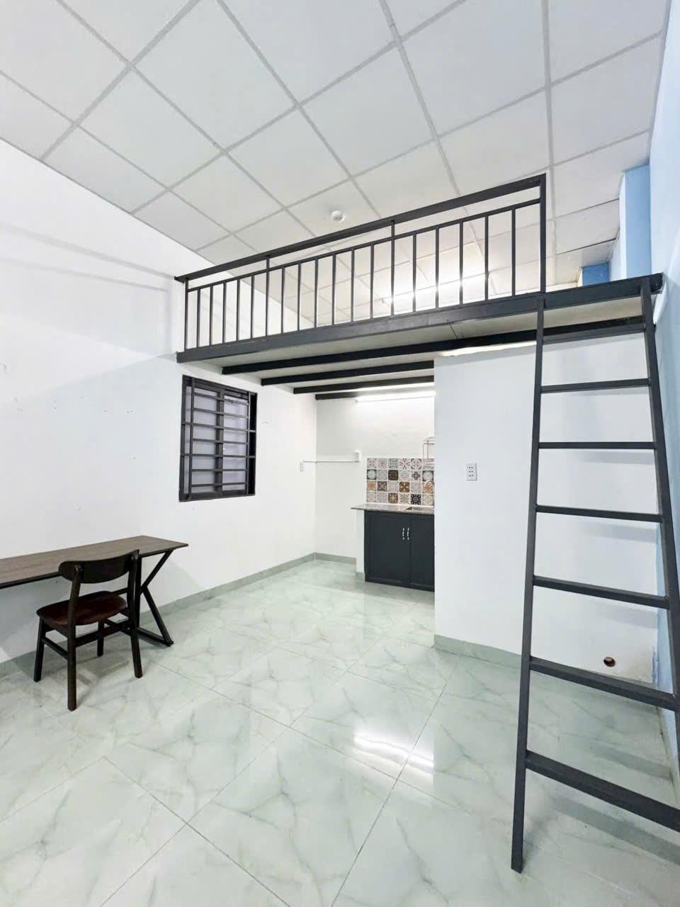 Hình ảnh phòng 3