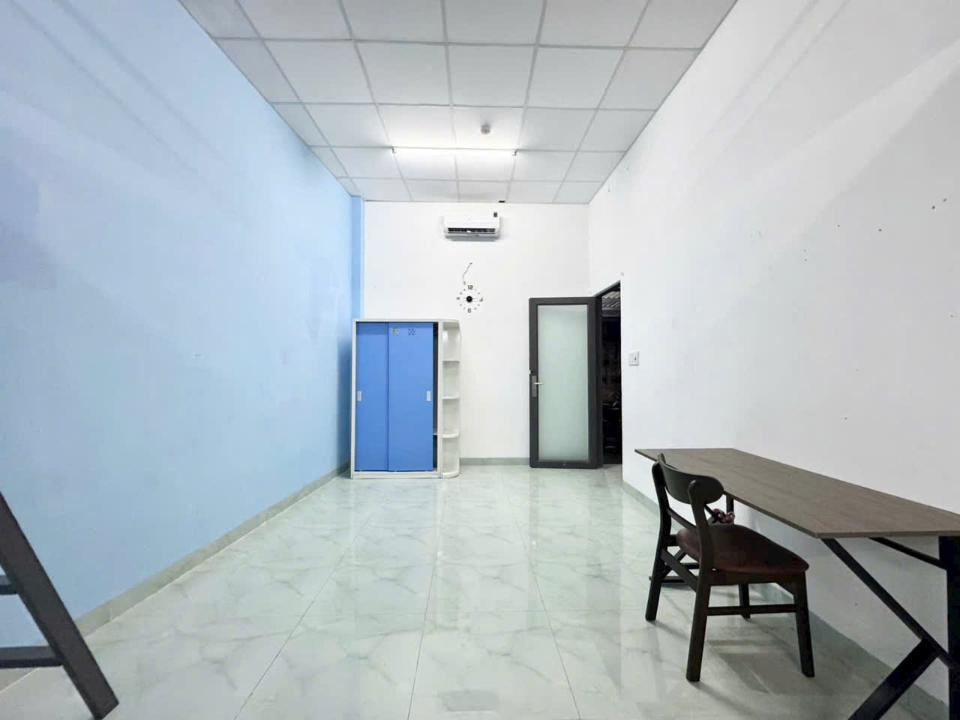Hình ảnh phòng 4