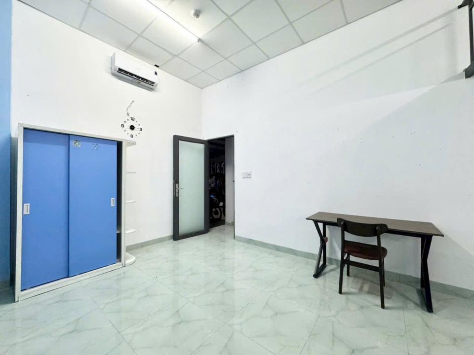 Hình ảnh phòng 5