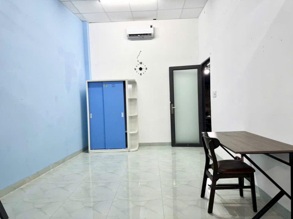 Hình ảnh phòng 6