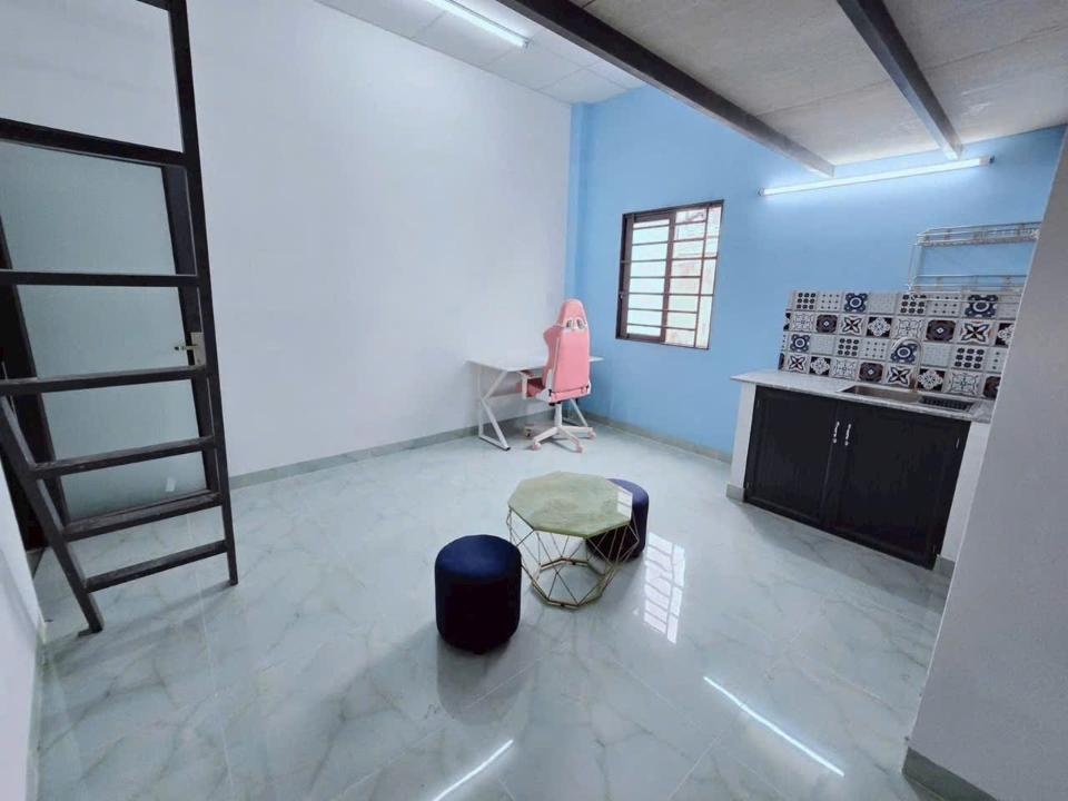 Hình ảnh phòng 9