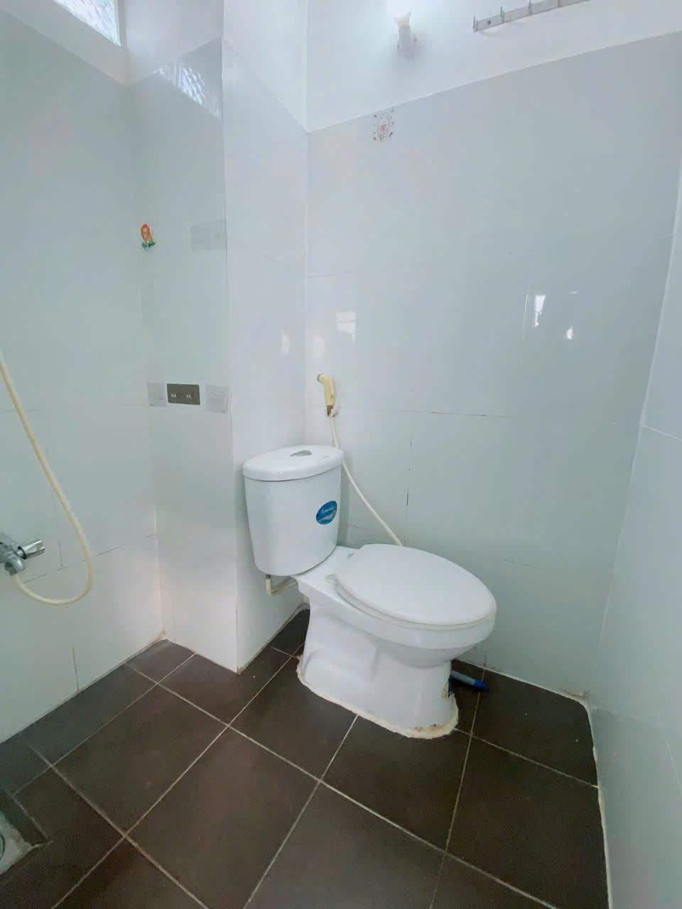 124/7 HOÀNG DIỆU 2
