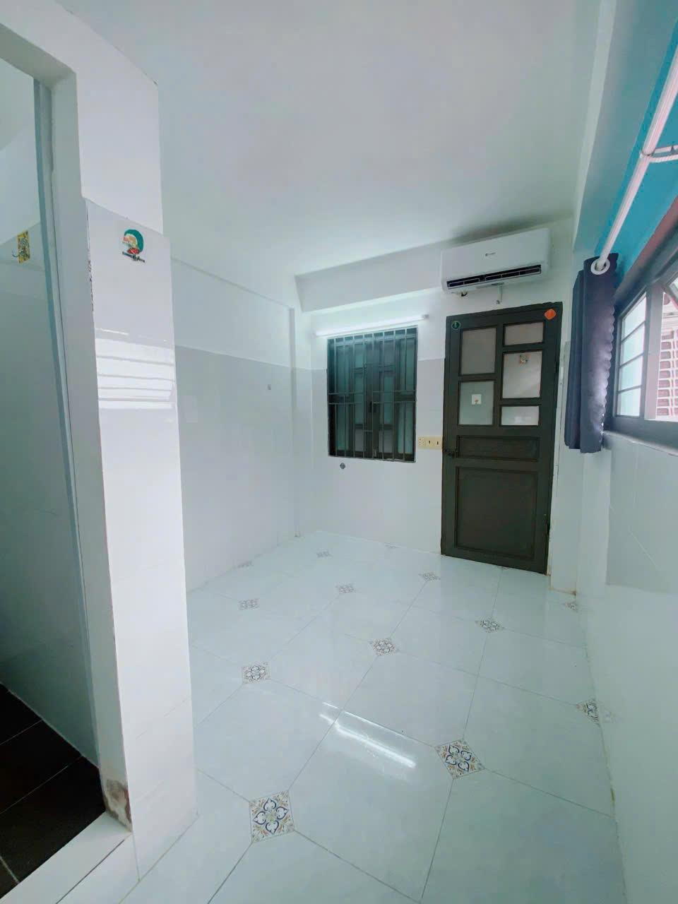 Hình ảnh phòng 2