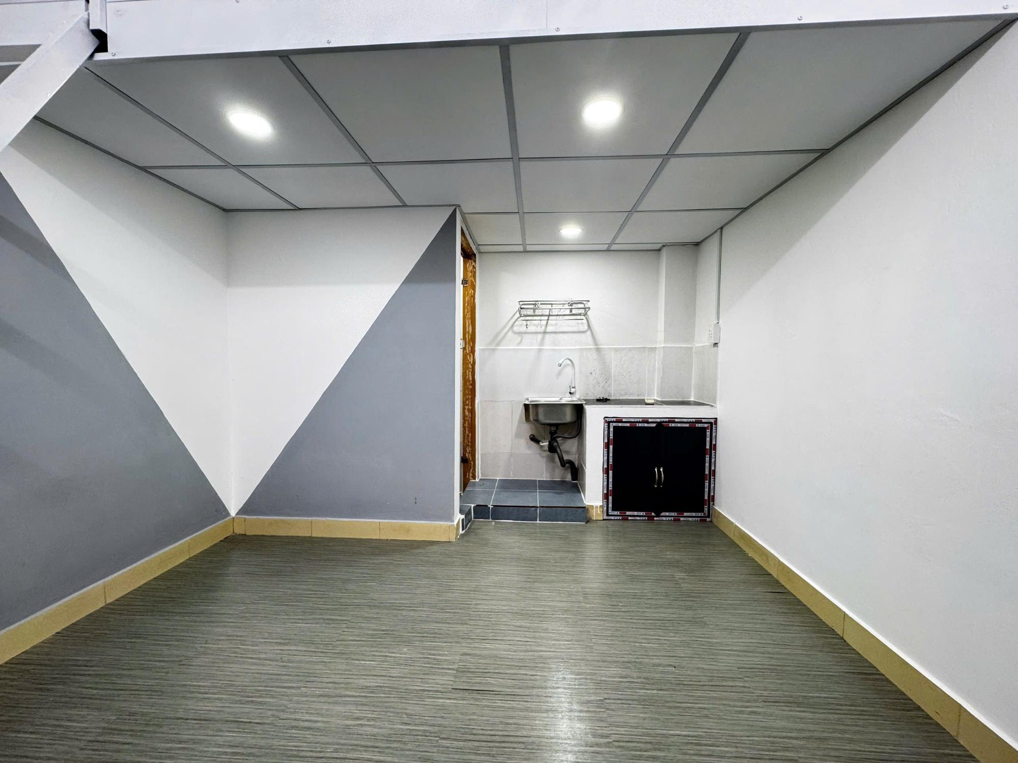 Hình ảnh phòng 2