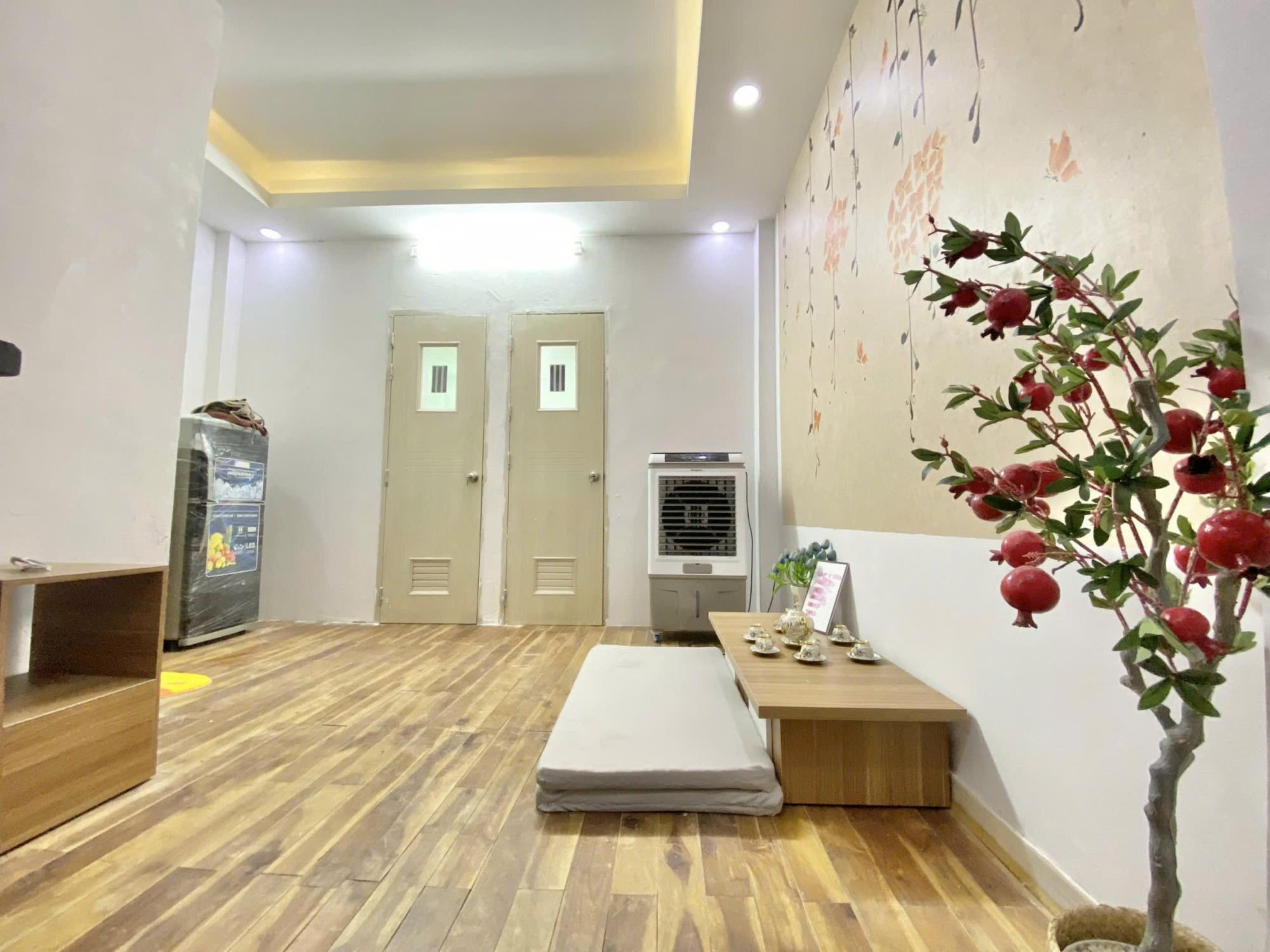Hình ảnh phòng 1