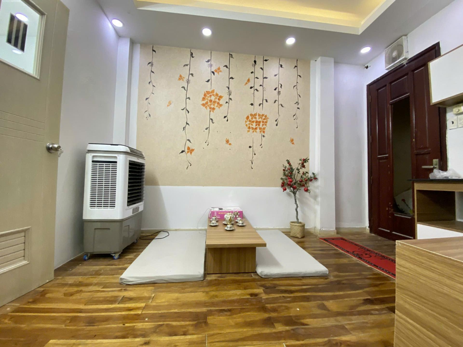 Hình ảnh phòng 7