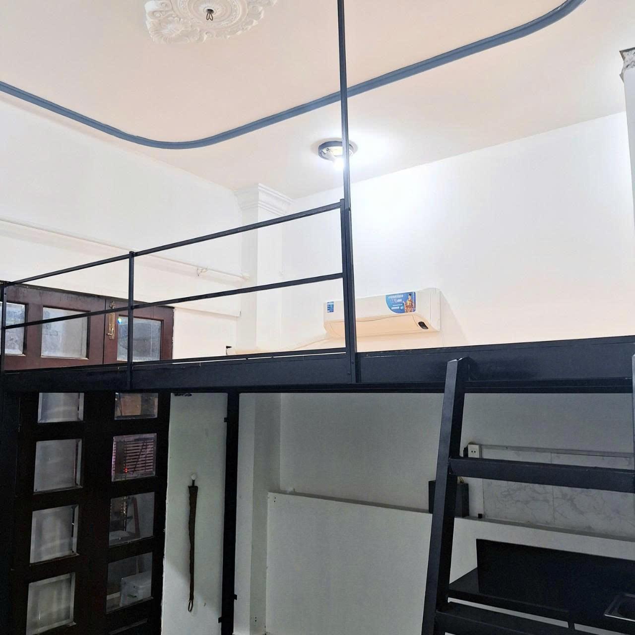 Hình ảnh phòng 8