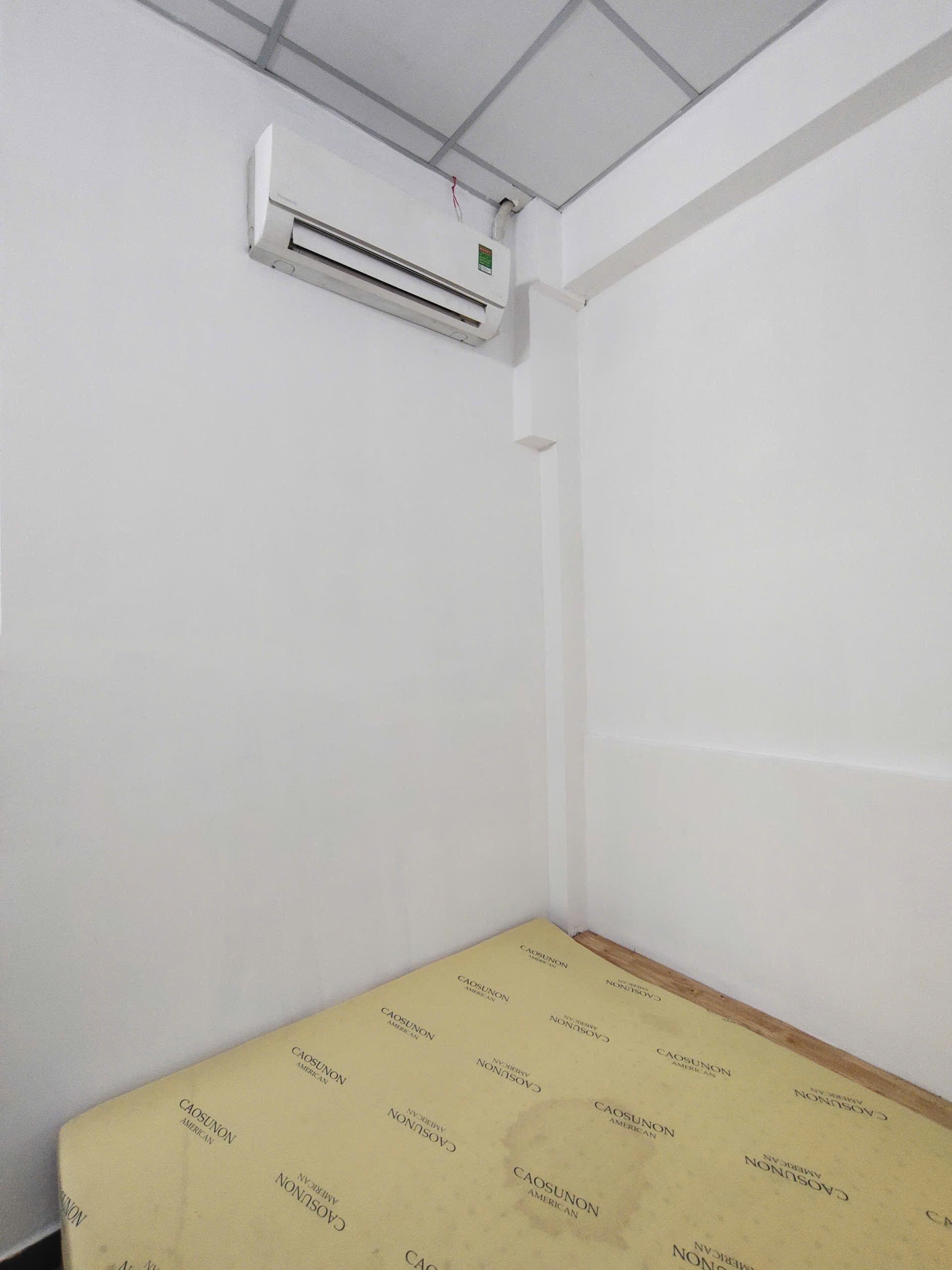 Hình ảnh phòng 2