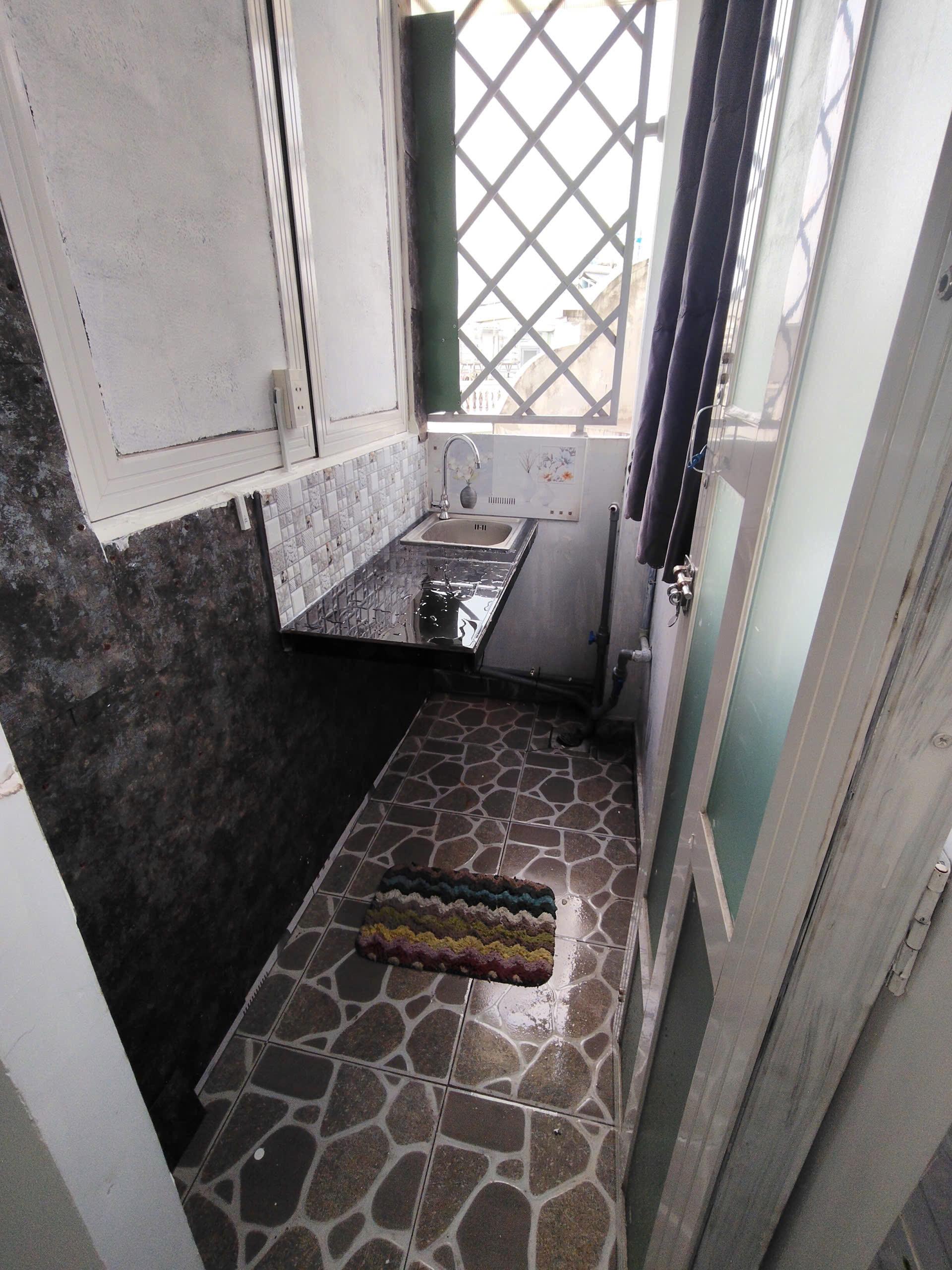 Hình ảnh phòng 3