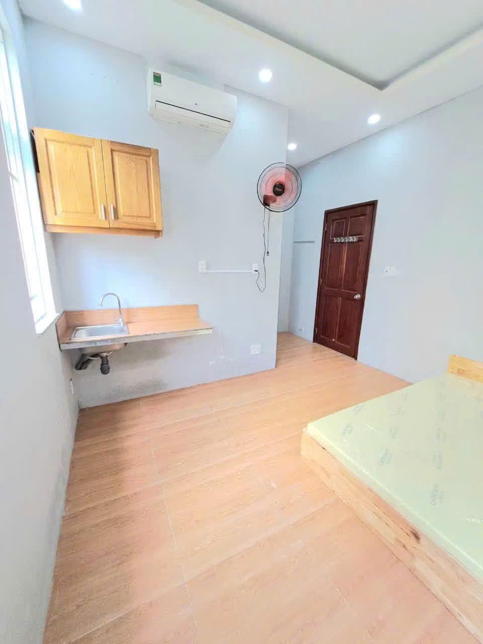 Hình ảnh phòng 1