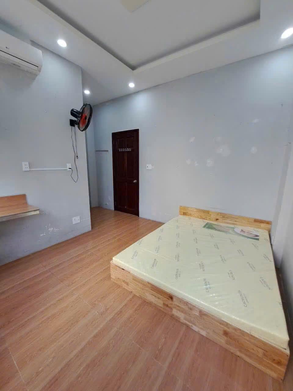 Hình ảnh phòng 4