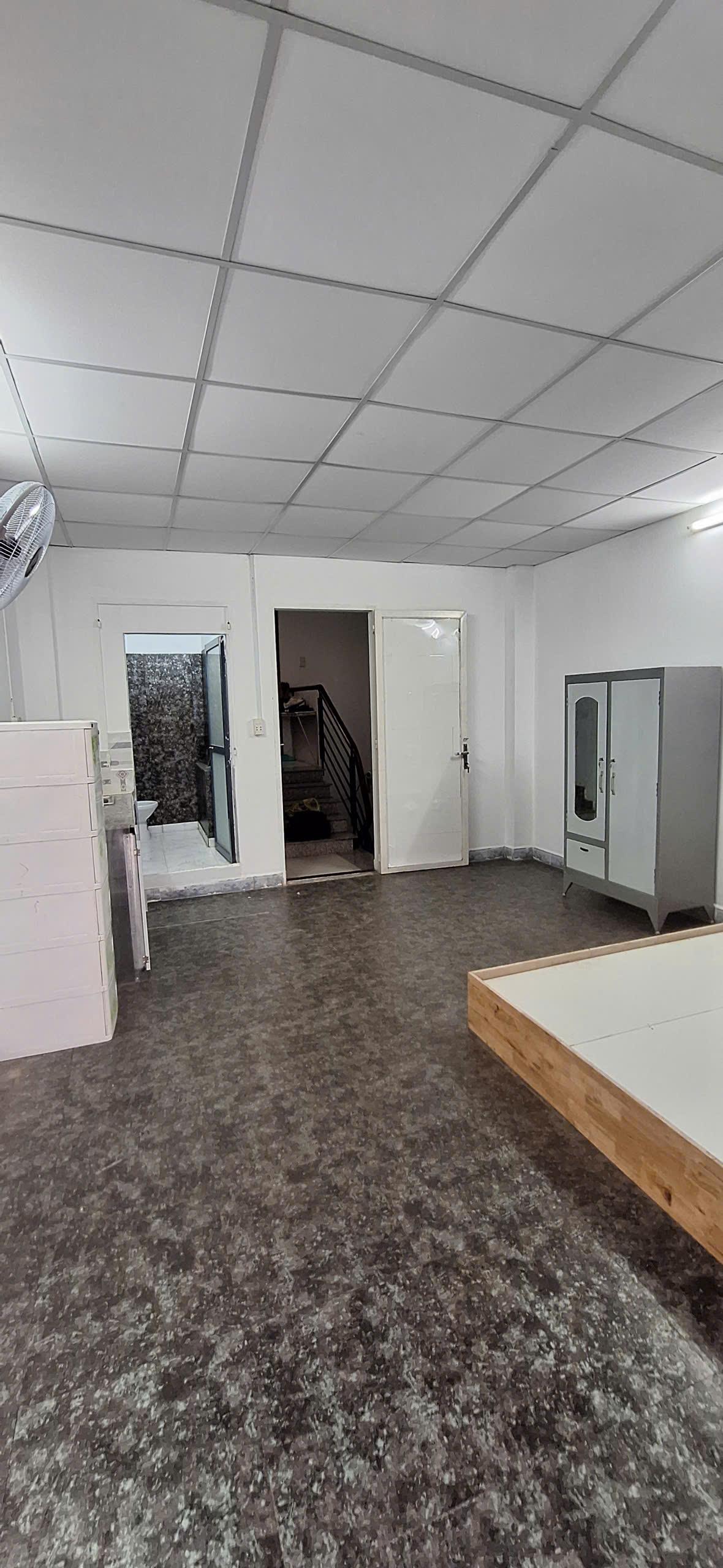 1340/12/7 LÊ ĐỨC THỌ