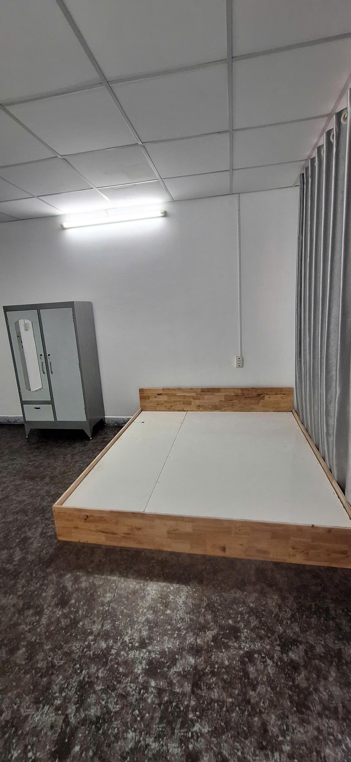 Hình ảnh phòng 2