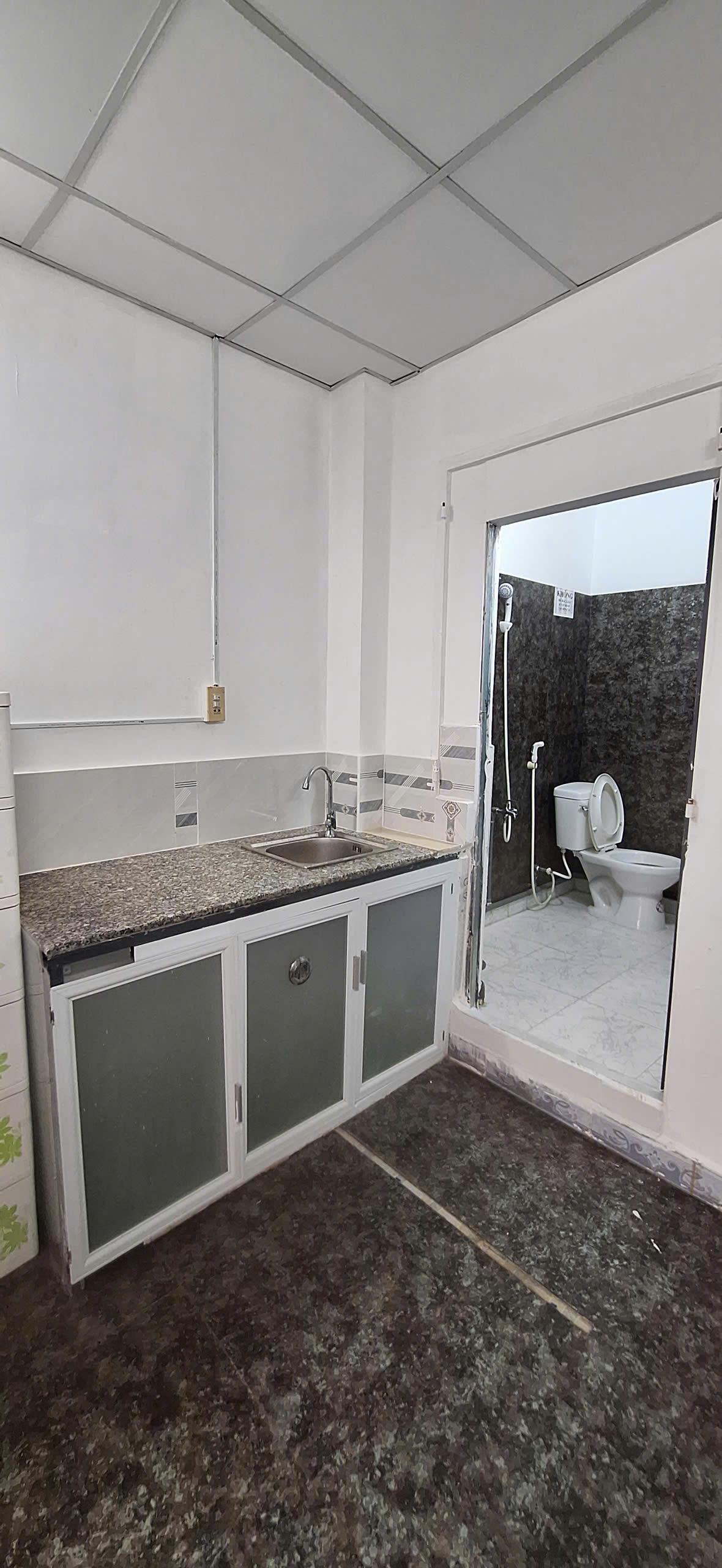 Hình ảnh phòng 3