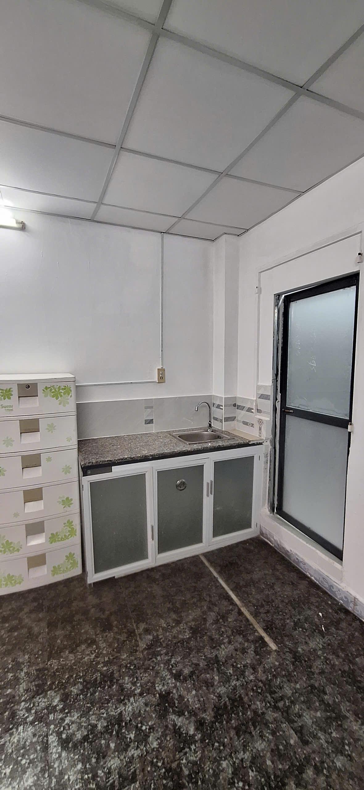 Hình ảnh phòng 4