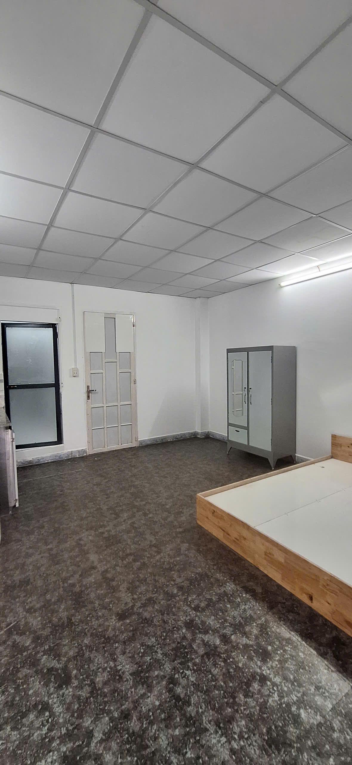 Hình ảnh phòng 5