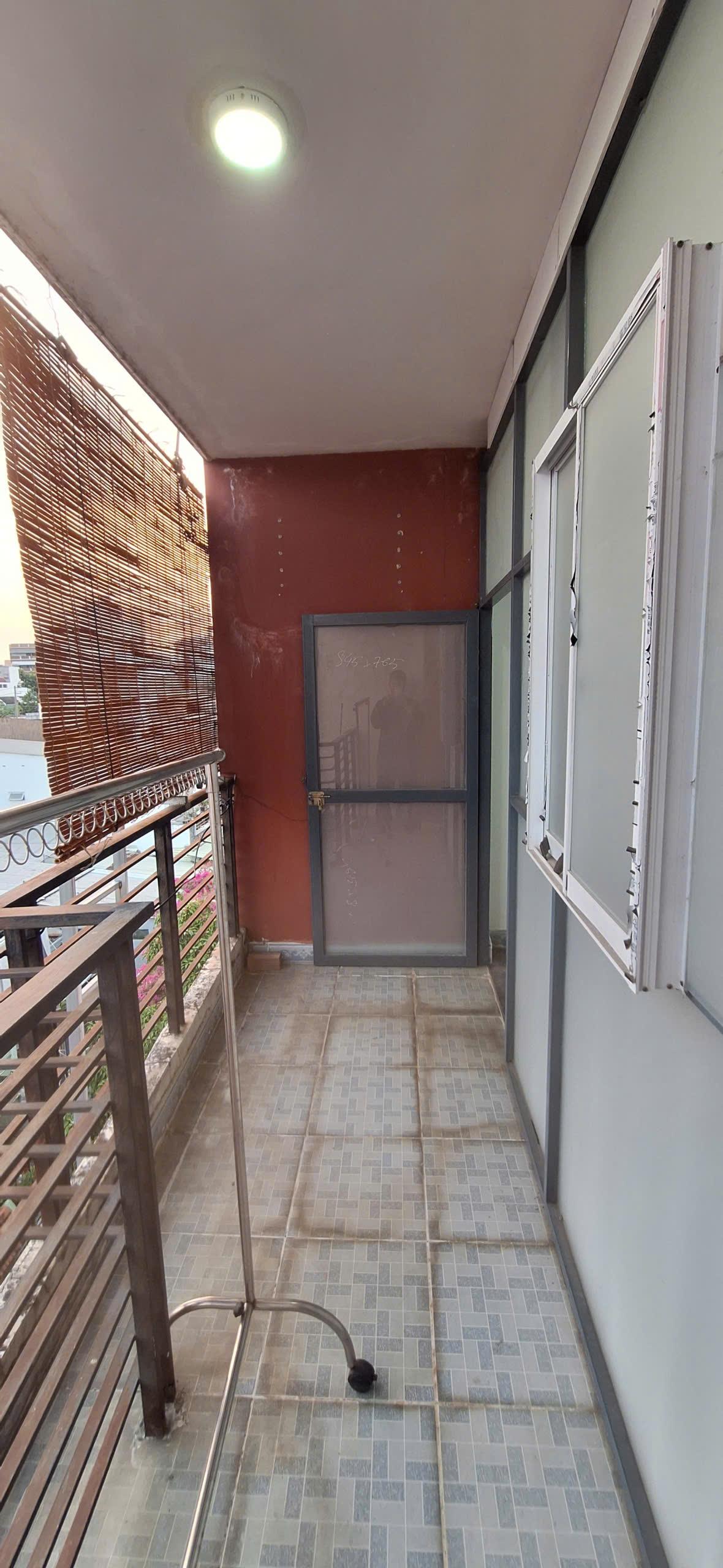 Hình ảnh phòng 7