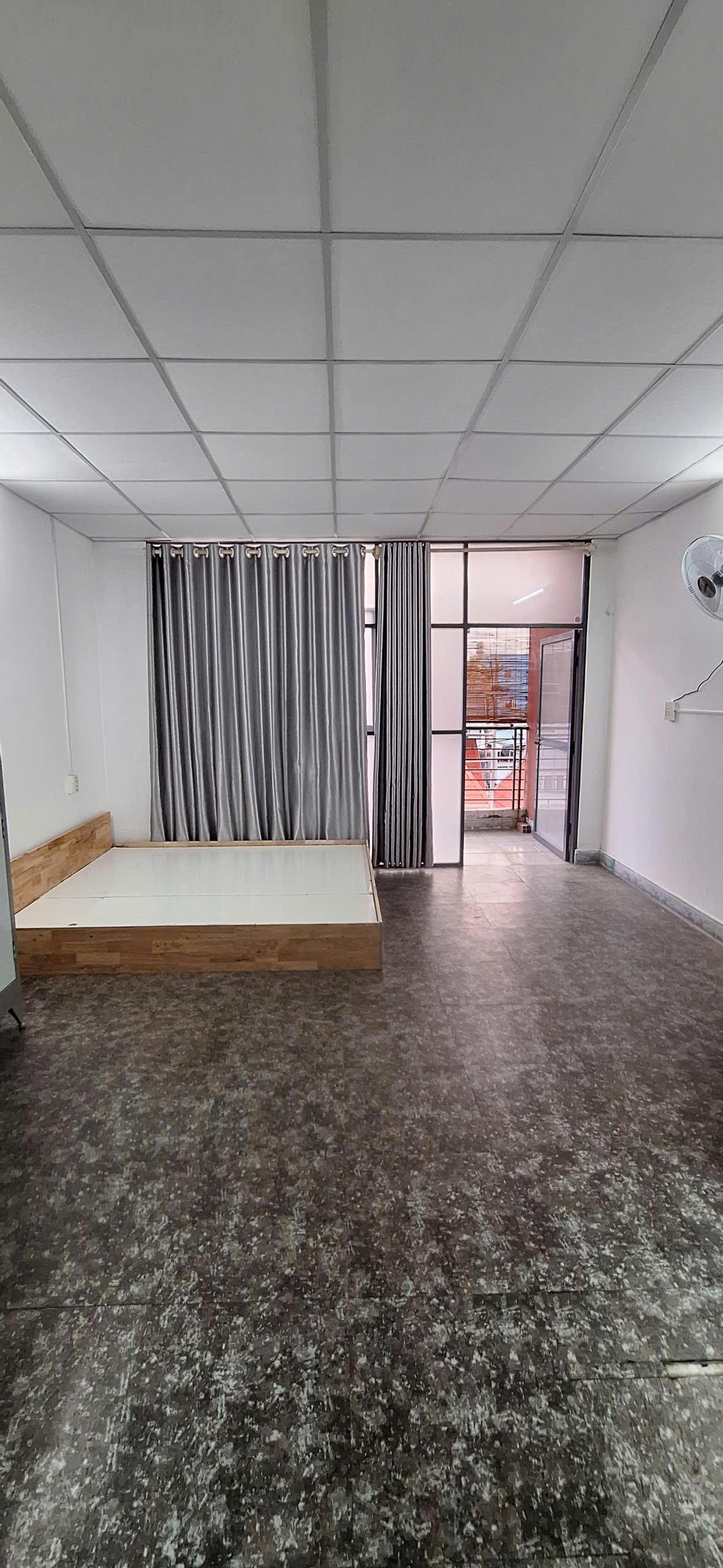 Hình ảnh phòng 8