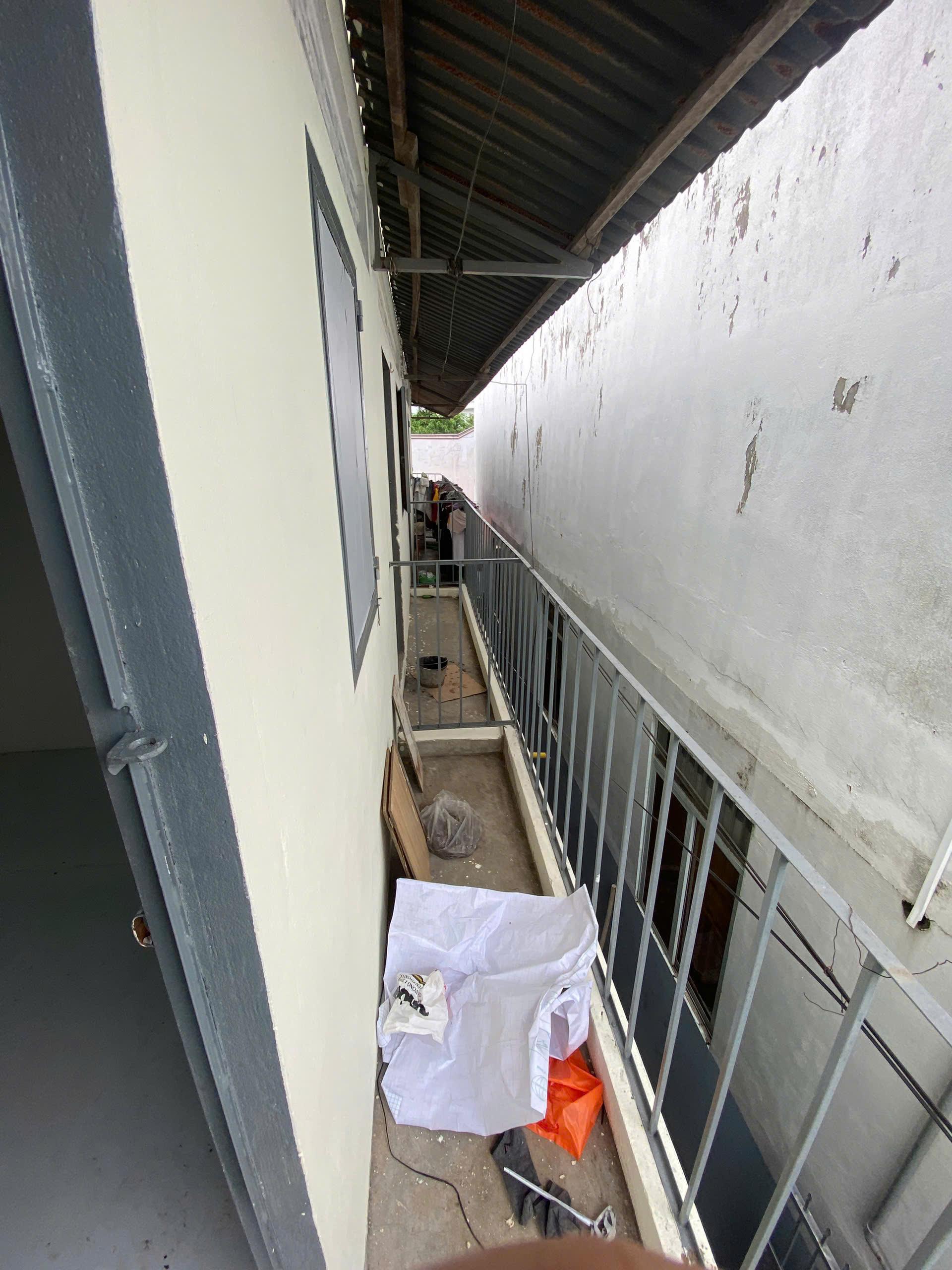 Hình ảnh phòng 2