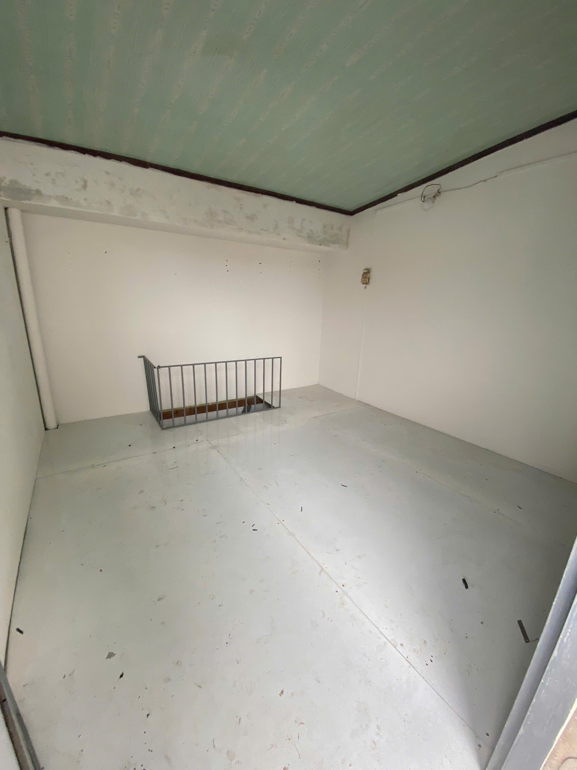 Hình ảnh phòng 4