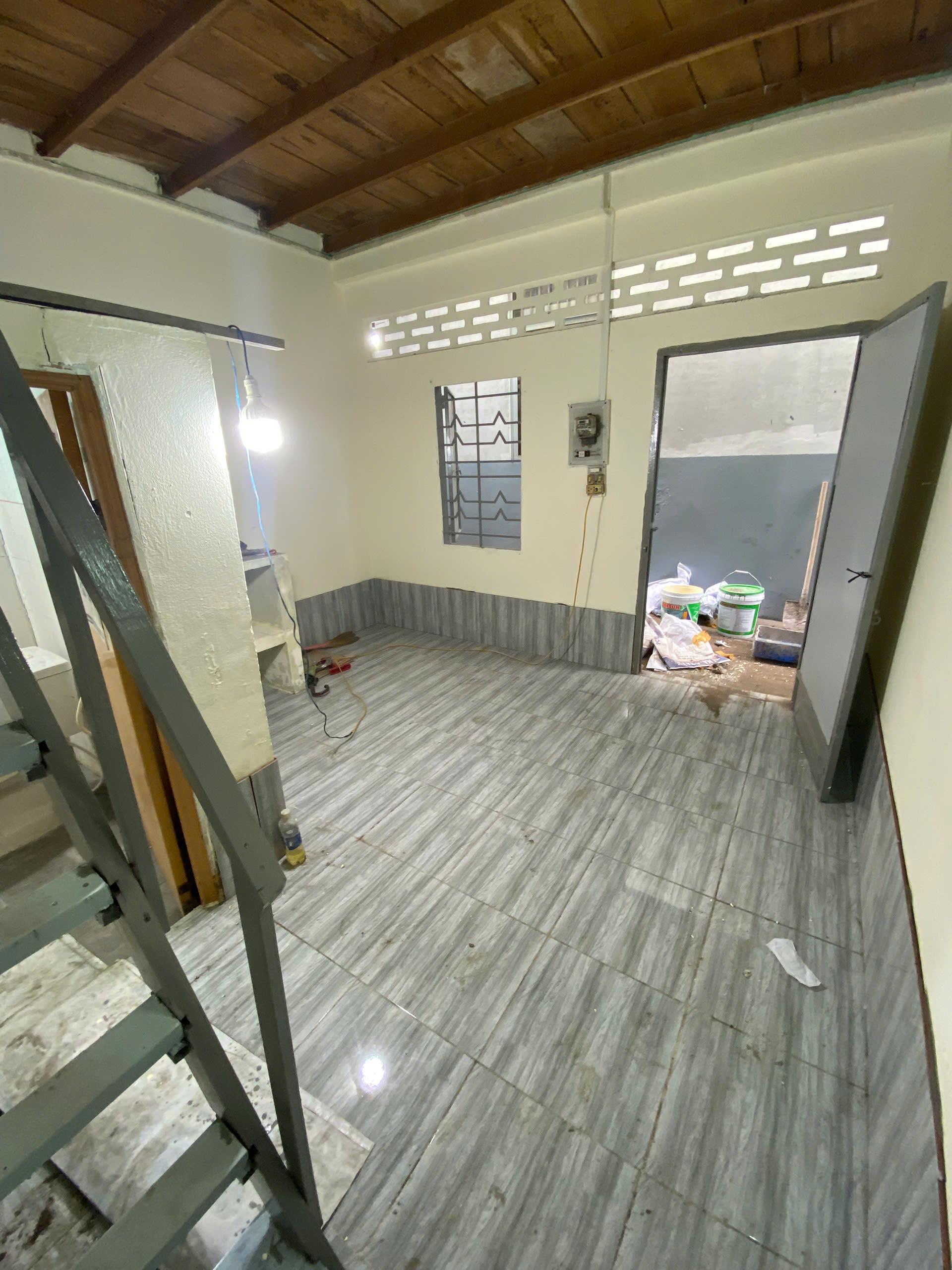 Hình ảnh phòng 5