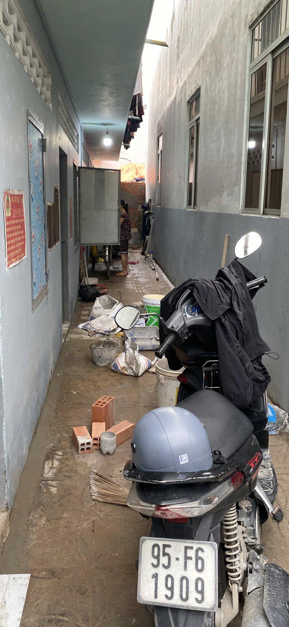 Hình ảnh phòng 7