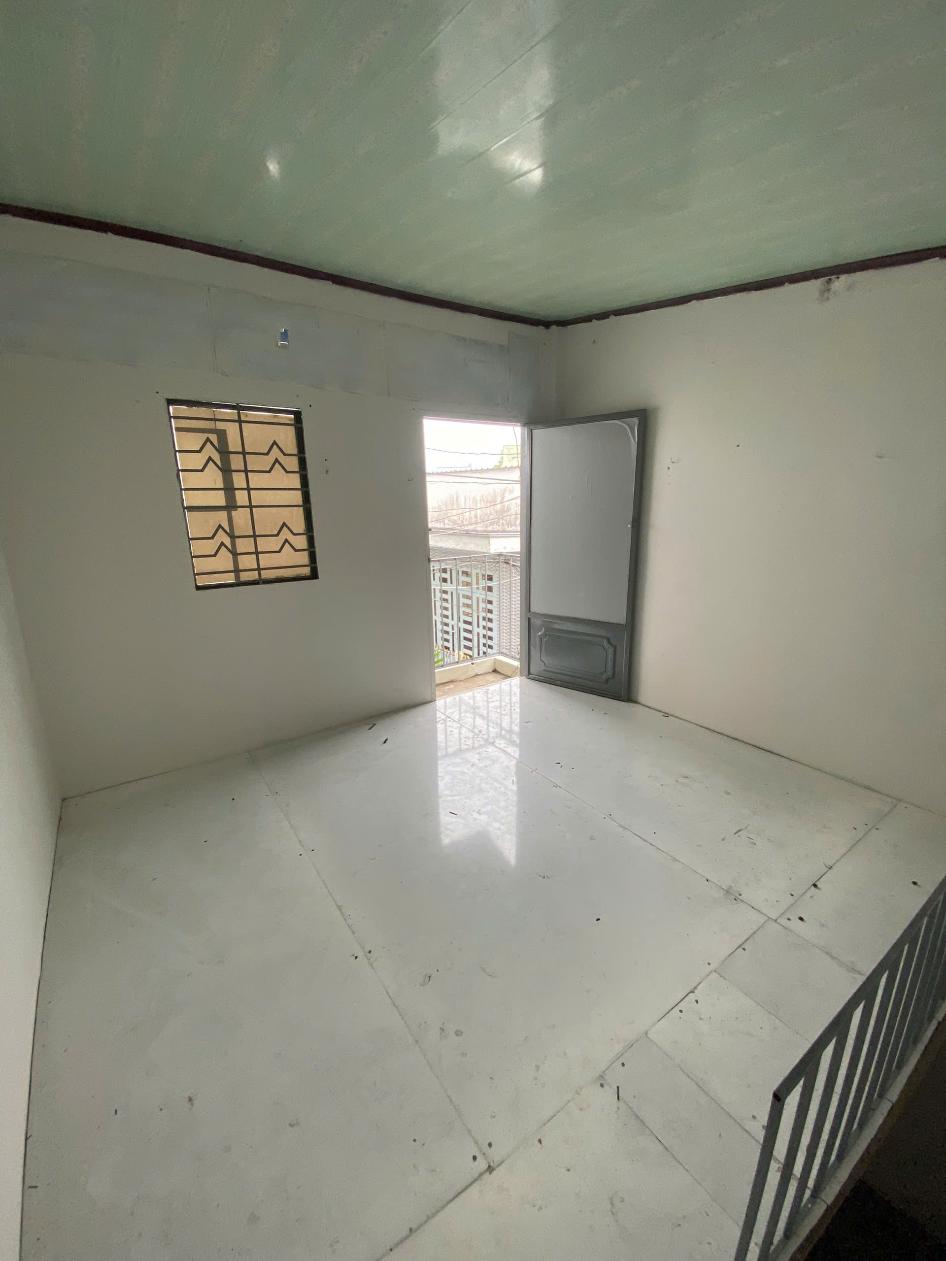 Hình ảnh phòng 8