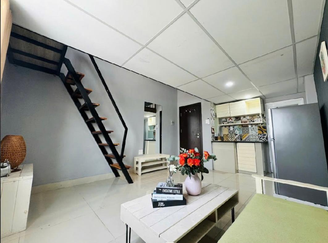 Hình ảnh phòng 3