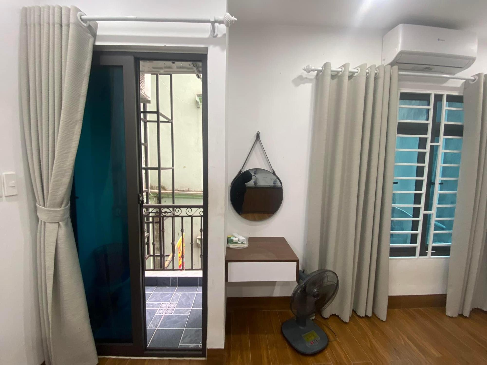 Hình ảnh phòng 2