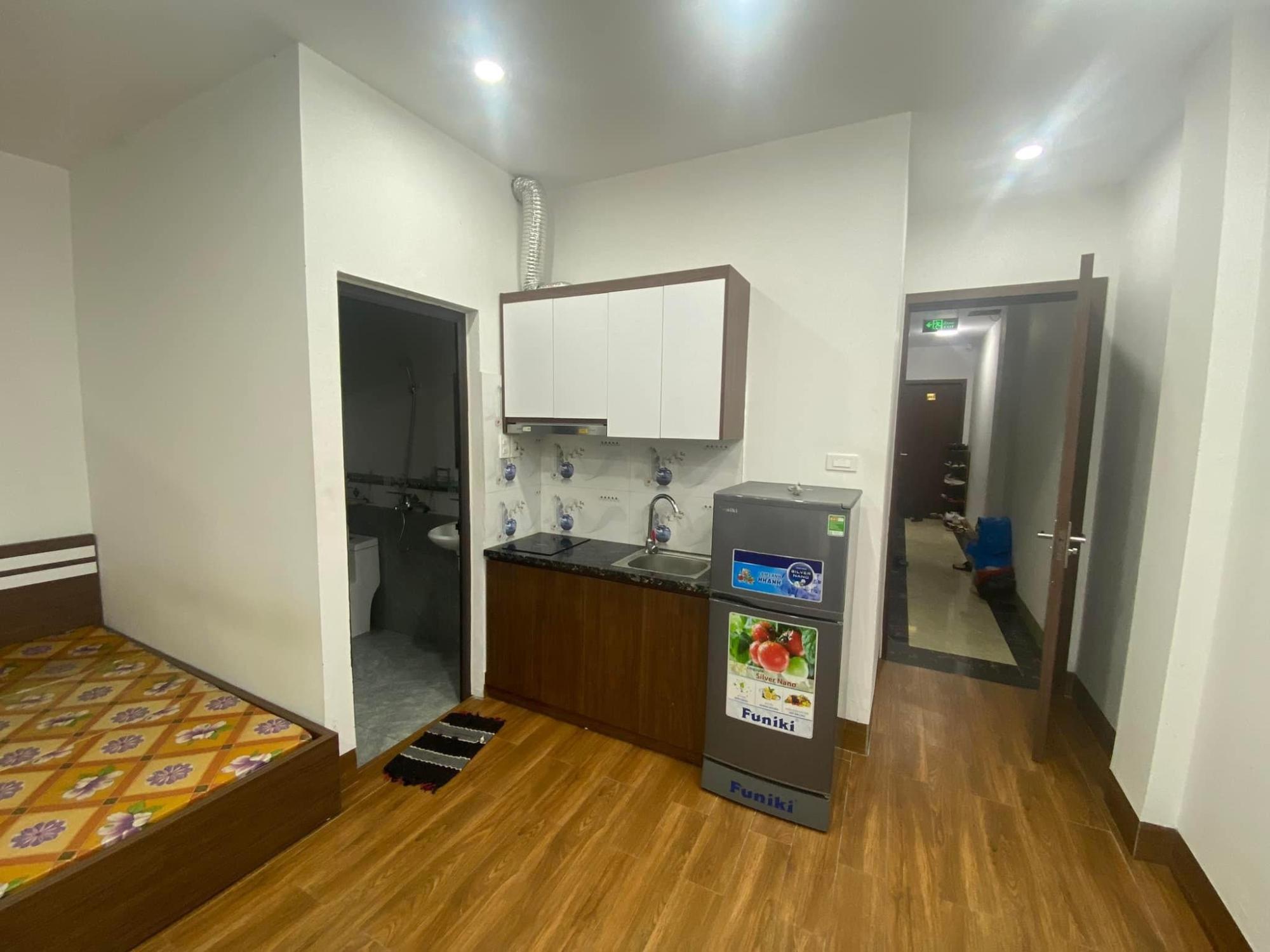 Hình ảnh phòng 3