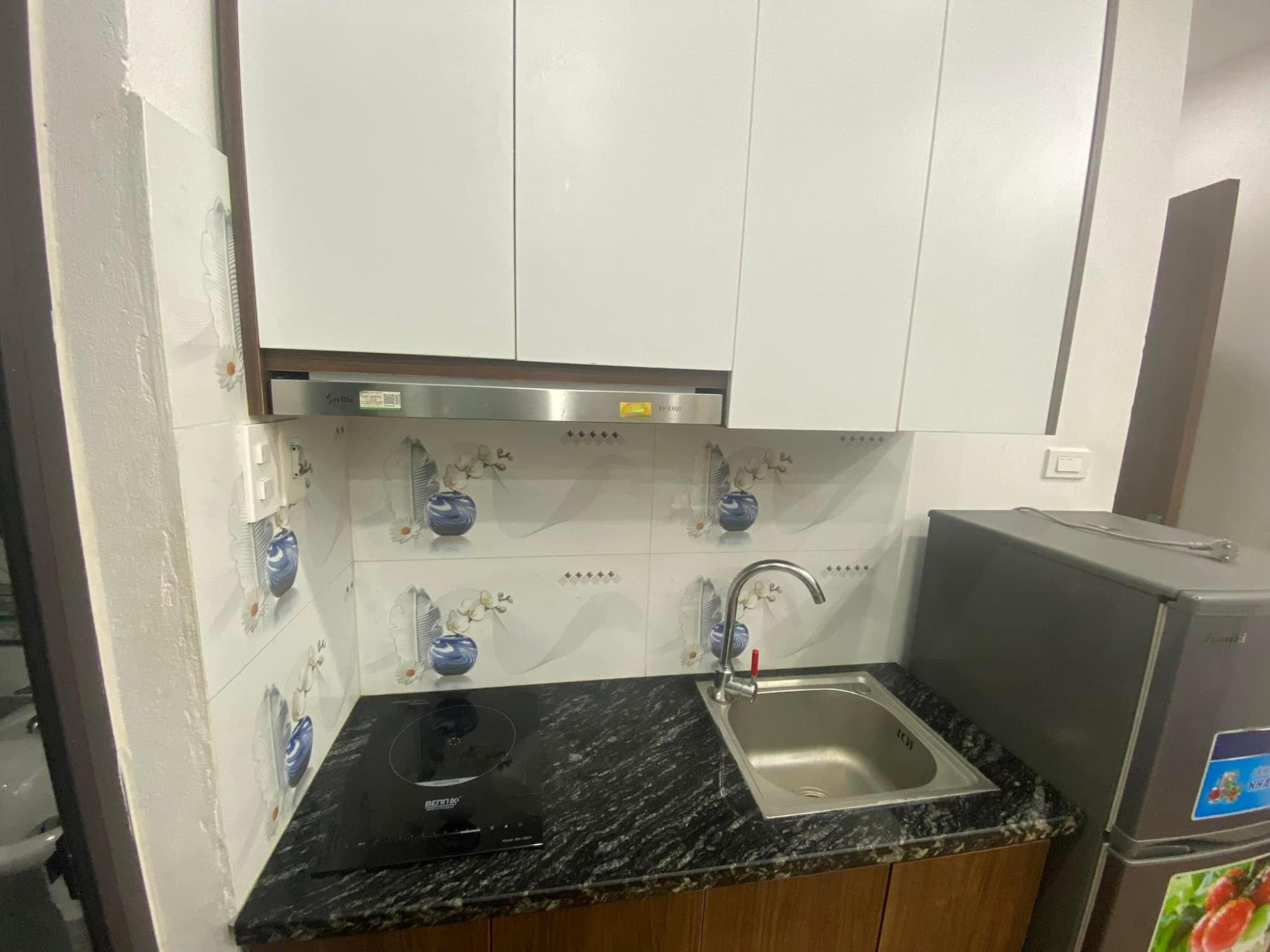 Hình ảnh phòng 4