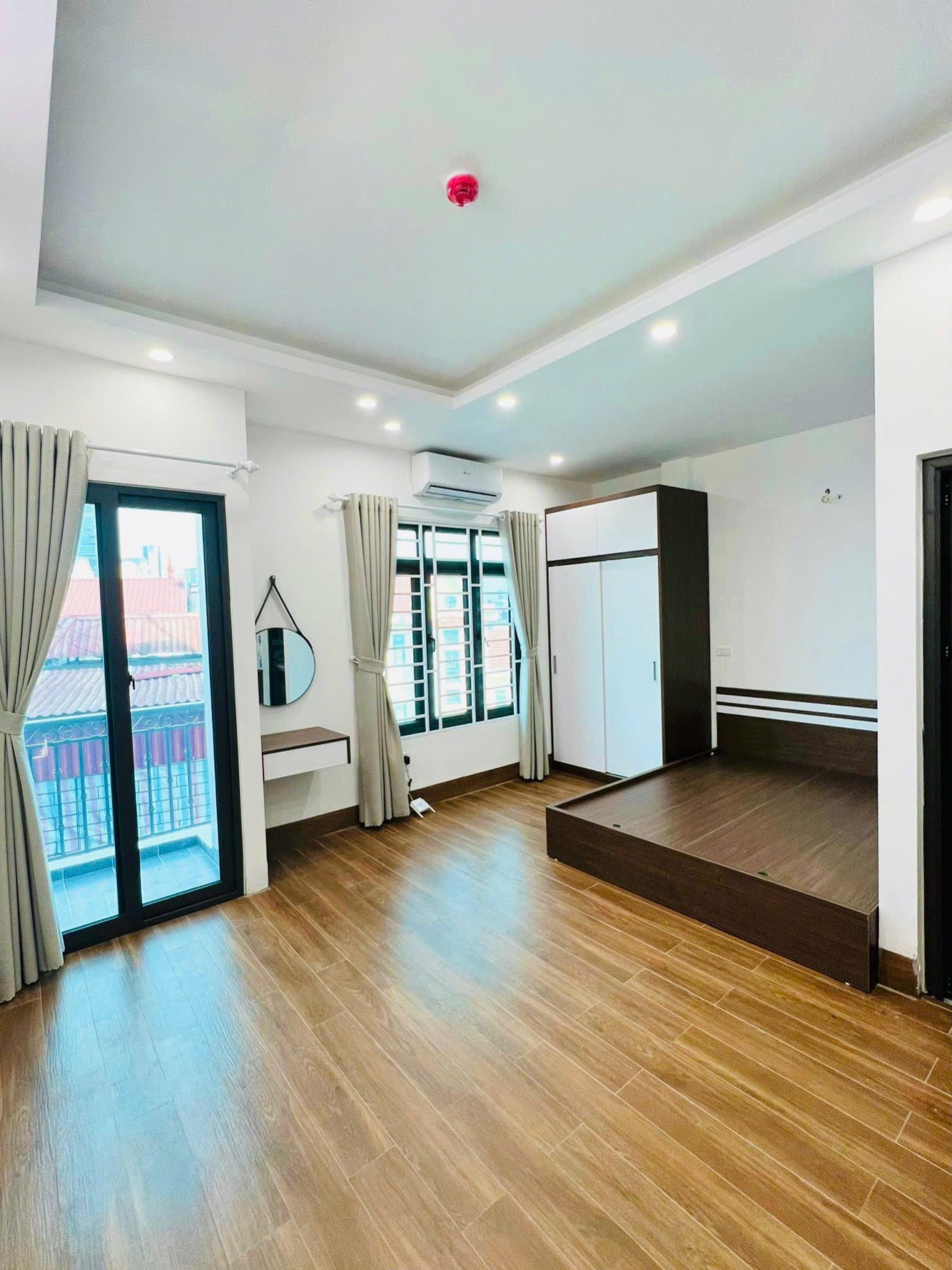 Hình ảnh phòng 3