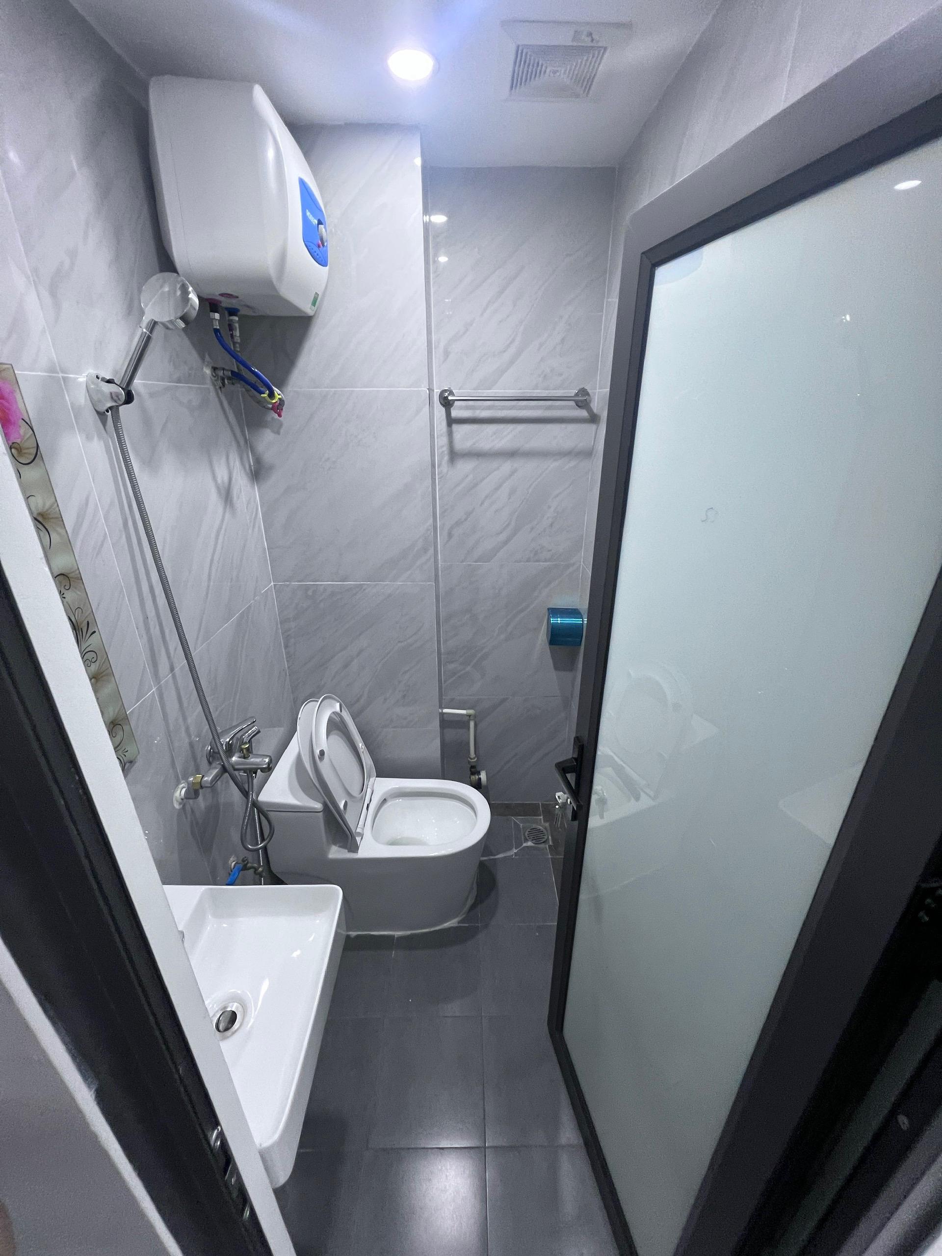 Hình ảnh phòng 2