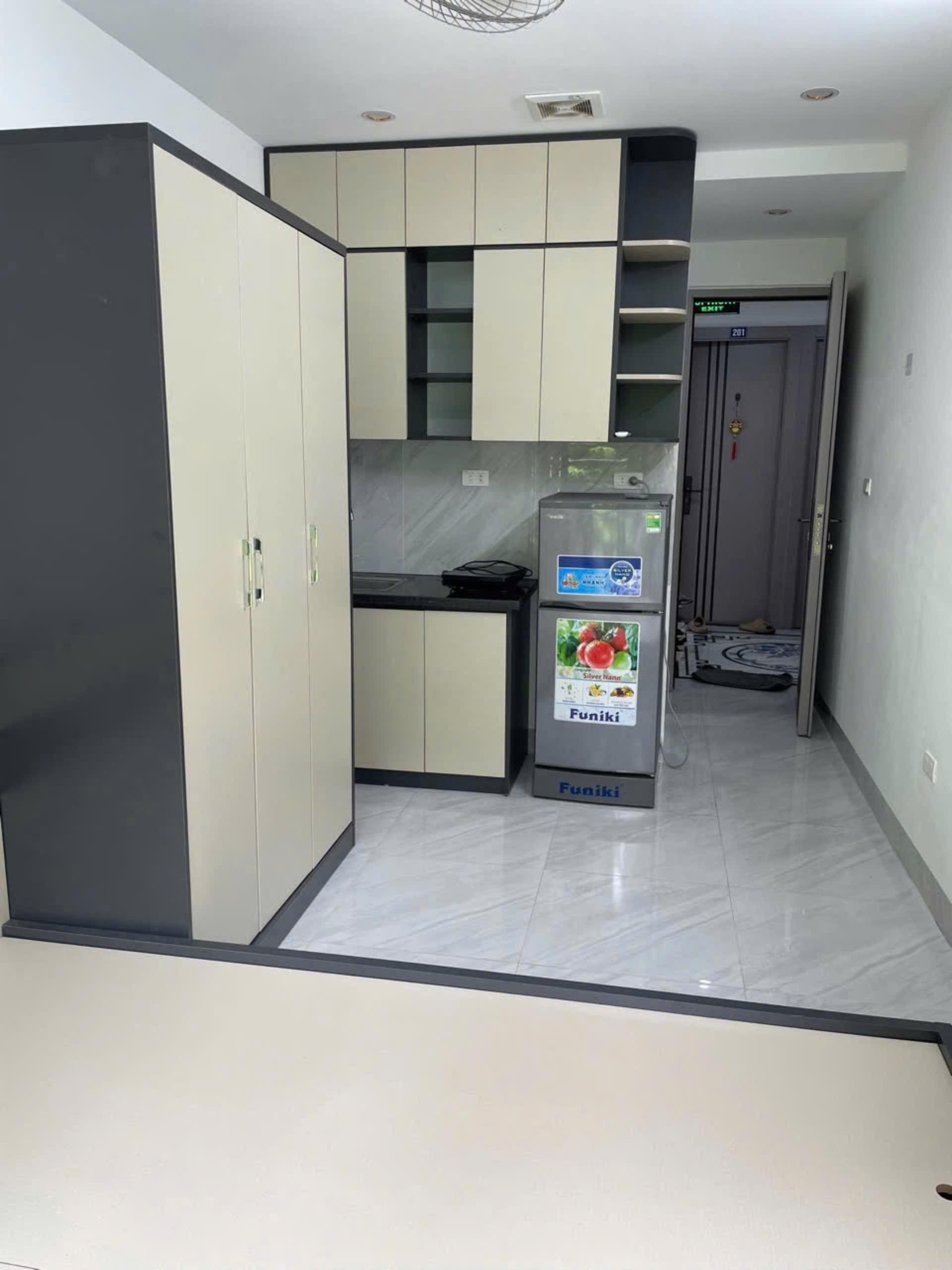 Hình ảnh phòng 3