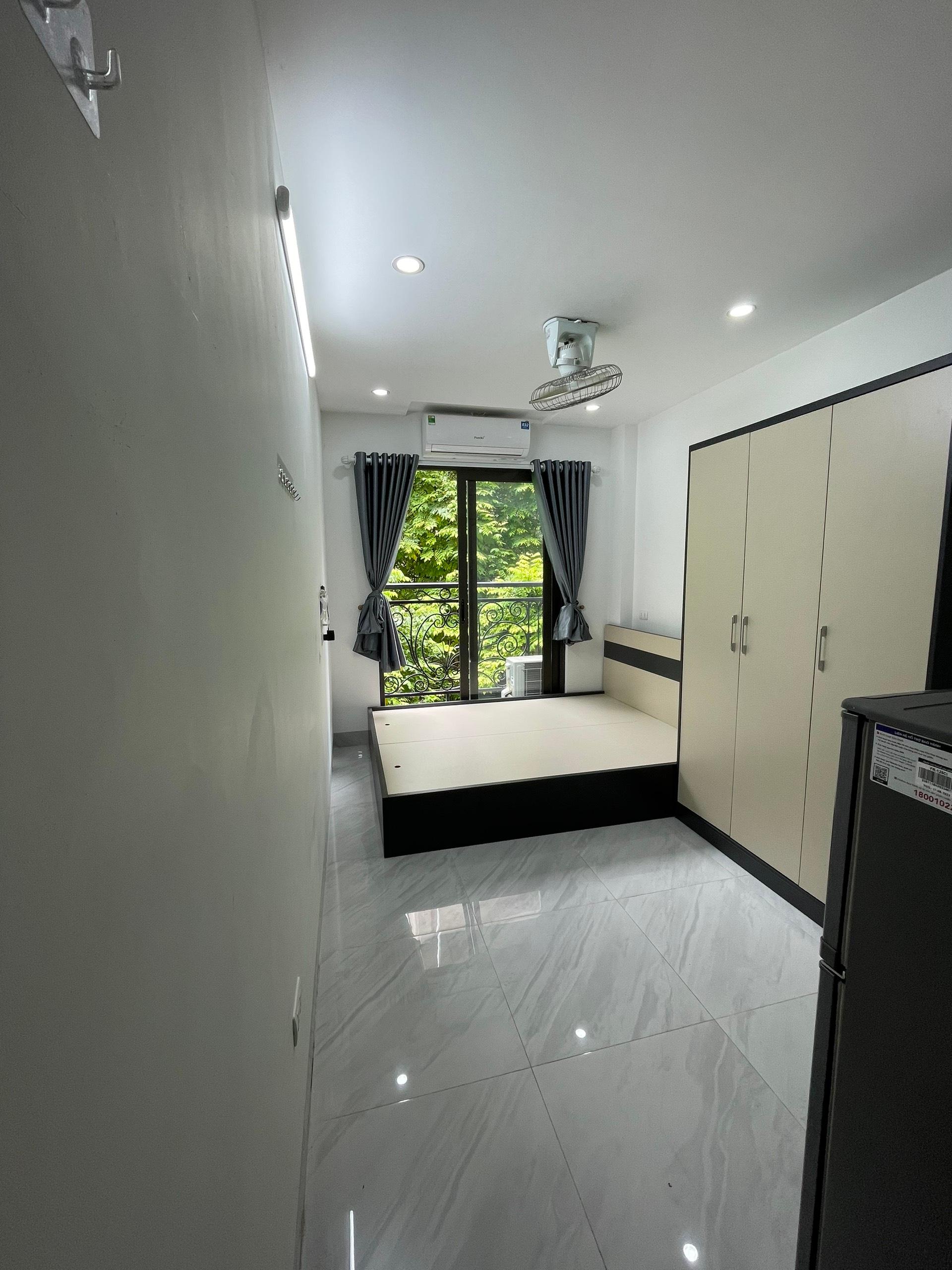 Hình ảnh phòng 4