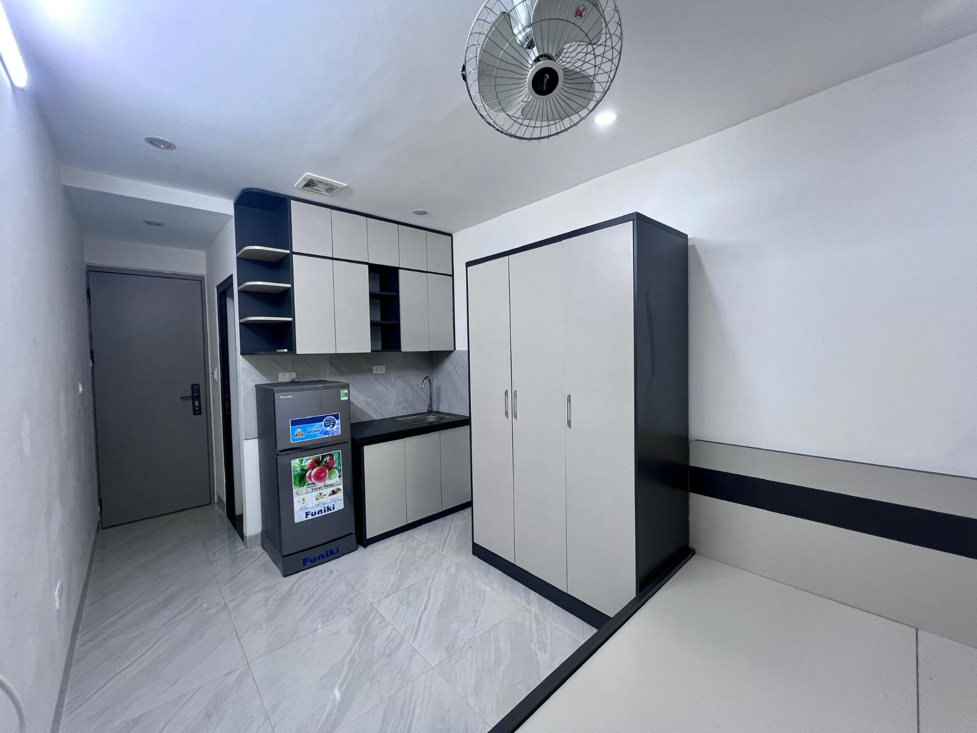 Hình ảnh phòng 1