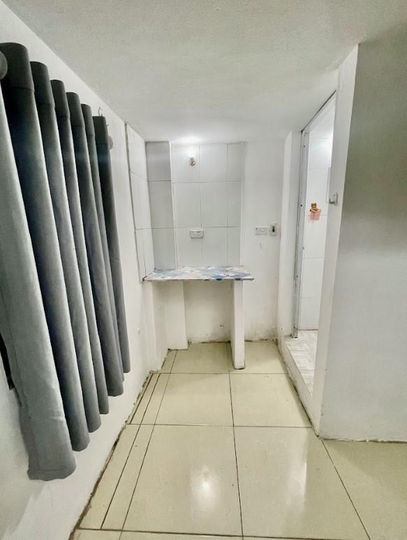 Hình ảnh phòng 2