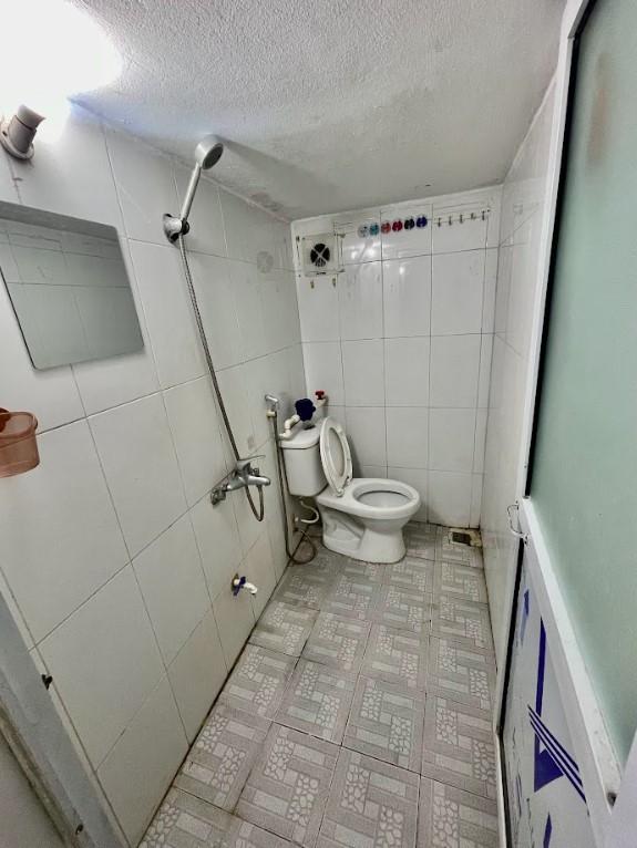 Hình ảnh phòng 3