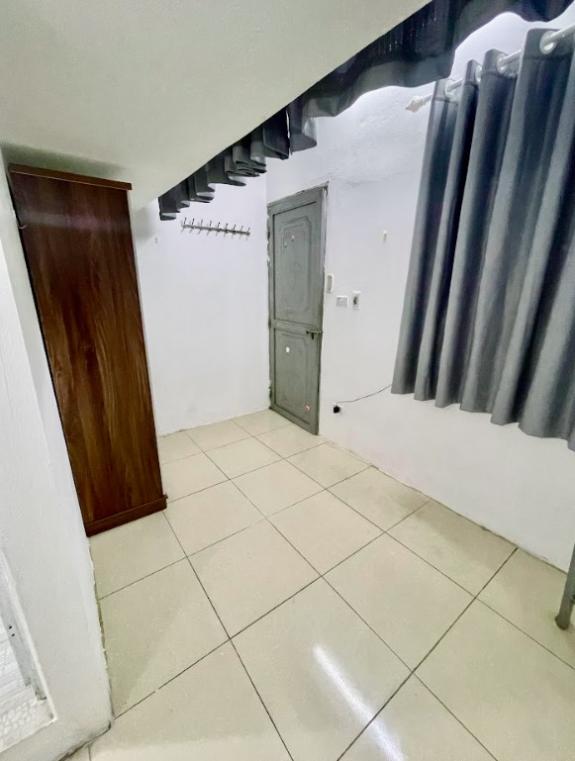 Hình ảnh phòng 4