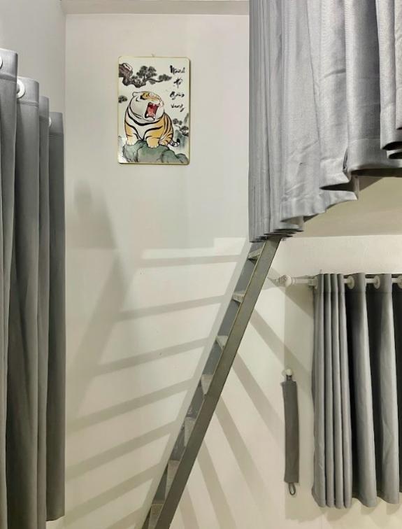 Hình ảnh phòng 5