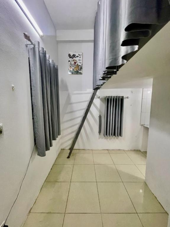 Hình ảnh phòng 6