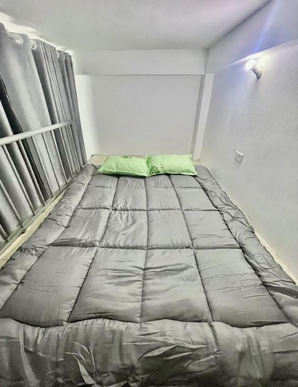 Hình ảnh phòng 7