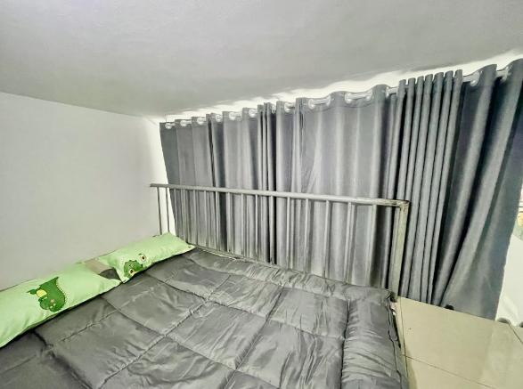 Hình ảnh phòng 8