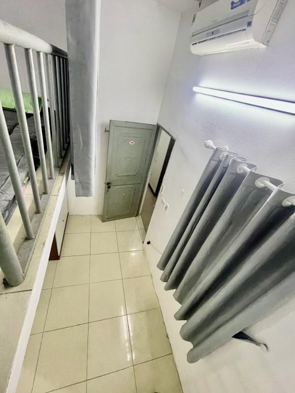 Hình ảnh phòng 9