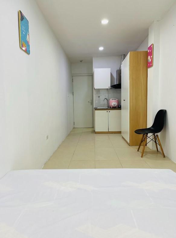 Hình ảnh phòng 2