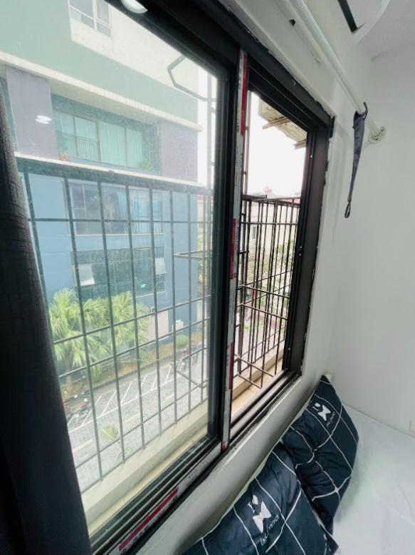 Hình ảnh phòng 3