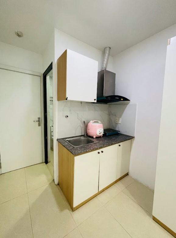 Hình ảnh phòng 4